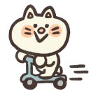 카페차이수서로즈데일점 이미지