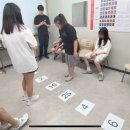 더알찬영어수학 | 영어와 수학의 만남! 태전동 영어학원