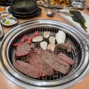 하대동222 이미지