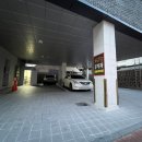 포레스트치과의원 네이버블로그