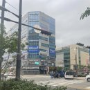 베스트이화의원 | 우리베스트내과 건강검진 후기