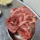 도란도란 주말 이야기교실 이미지