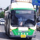 황상종점_출발점 이미지
