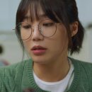 안경도시 이미지