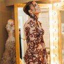 ㈜제니퍼 이미지