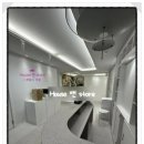 연제구-110 이미지