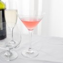 원스페이스 이미지