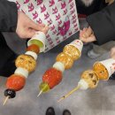 왕가네탕후루 이미지