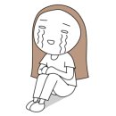 제이비사운드 이미지