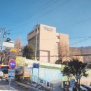 서울면북초등학교 이미지