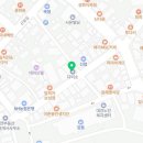 다이소 보성점 이미지