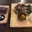 낭만짚불구이(삼계점)