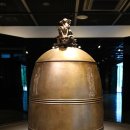 중원금속 이미지