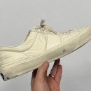 캠브리지세탁 이미지