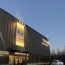 걸포로-L | 김포 샤브샤브 맛집 l 아이와 가기 좋은 호밀원 후기