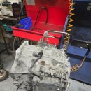 연화오토 이미지