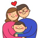 나홀로영어학원 | [세부육아일기] 낯선 환경에서 홀로 버텨주는 7살 아들에게❤️