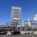 부산광역시 교통약자이동지원센터(부산시설공단) 이미지