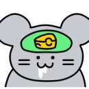 냠냠숯불두마리치킨울산 이미지