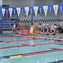 덕업관어린이수영장 이미지