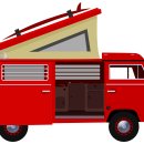 대전고속버스터미널 이미지