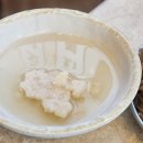 해변상회 | 강릉비빔상회 솔직 후기｜강문해변·세인트존스호텔 앞 꼬막육회비빔밥 맛집