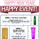 해피송천