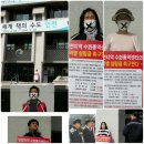 인천수화통역센터 Daum카페