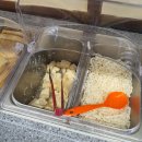 오산조개구이무한리필 이미지