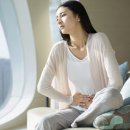 약선당약국 이미지