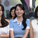 KBS 이미지