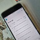 플레이마케팅 | 인스타그램 팔로워 늘리기 하는법 알아보다 SNS플레이 비교해본 후기