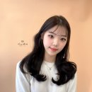 지노헤어(계산점)