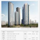 서면3차 봄여름가을겨울 이미지