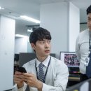 킹상사 이미지
