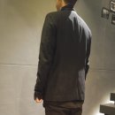 포엠(Poeme) 이미지