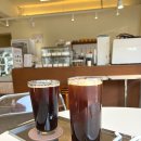 시지하늘유치원 이미지