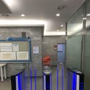 사직실내수영장 이미지