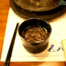케이초밥