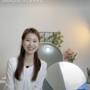 두나몰