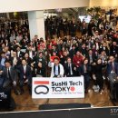 (주)오토허브서비스 이미지