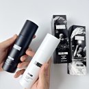 주식회사 이원건강의료기 | 남자 올인원 로션 주름 미백 기능성 화장품_봄버스 히알루밤&amp;콜라겐밤