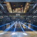 엠스테이지2 이미지