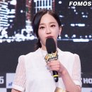 탁*규 - 미추홀구 독배로376번길 17-15 | 탁*규