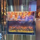 구미대로 | 구미 이자카야 맛집 이랑현, 꼬치전문점 분위기맛집 후기