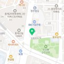 노원-상계-2109 이미지