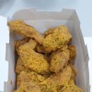 커피팡