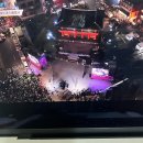 종로-신영-종로-영-135 | 길을 잃었다-2026.01~02