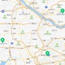 교보생명안양영업국 이미지