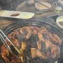 위전4리 이미지